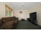 64 Bouganvillea Drive, Middle Ridge QLD 4350