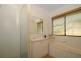 64 Bouganvillea Drive, Middle Ridge QLD 4350