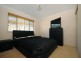 64 Bouganvillea Drive, Middle Ridge QLD 4350