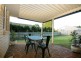64 Bouganvillea Drive, Middle Ridge QLD 4350