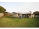 64 Bouganvillea Drive, Middle Ridge QLD 4350