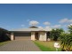 59 Smythe Drive, Highfields QLD 4352