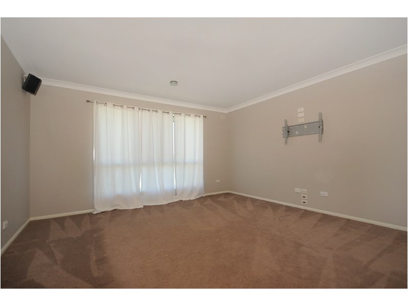 59 Smythe Drive, Highfields QLD 4352