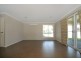 59 Smythe Drive, Highfields QLD 4352