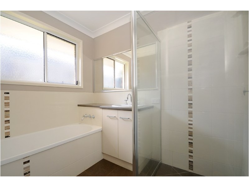 59 Smythe Drive, Highfields QLD 4352