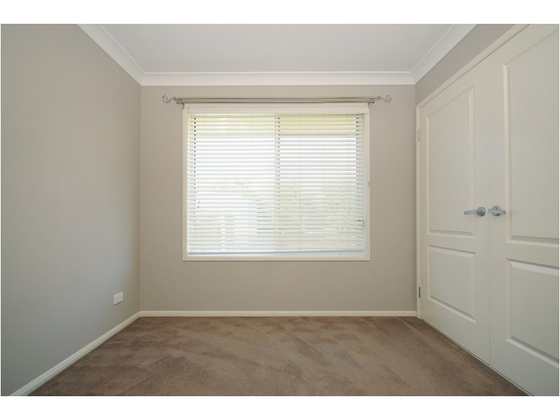 59 Smythe Drive, Highfields QLD 4352