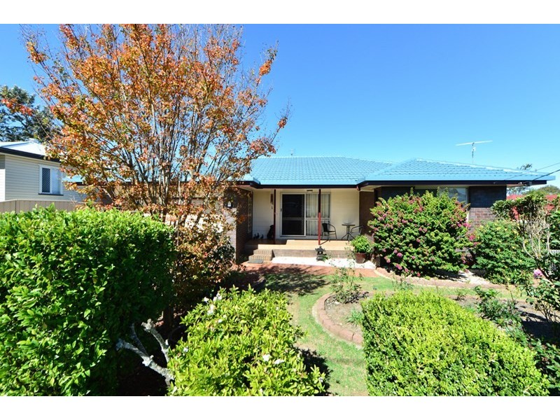 44 Ladner Street, Drayton QLD 4350