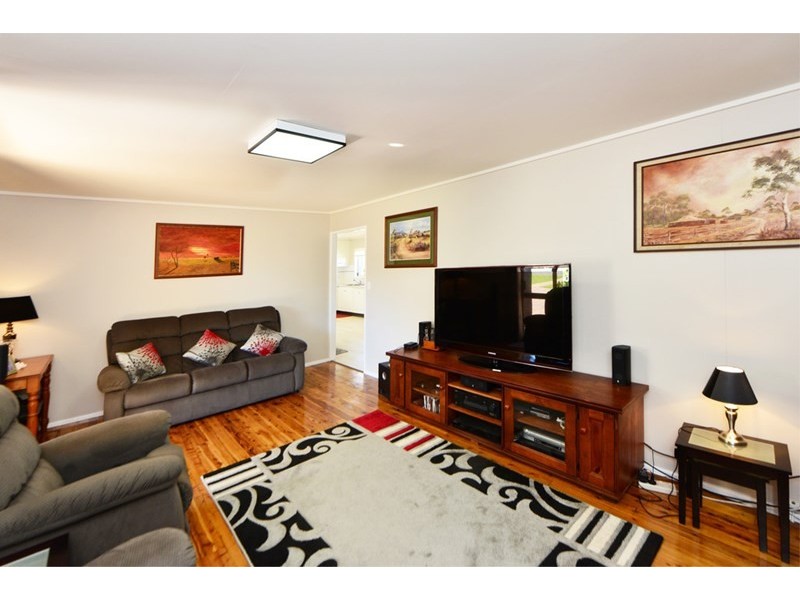 44 Ladner Street, Drayton QLD 4350