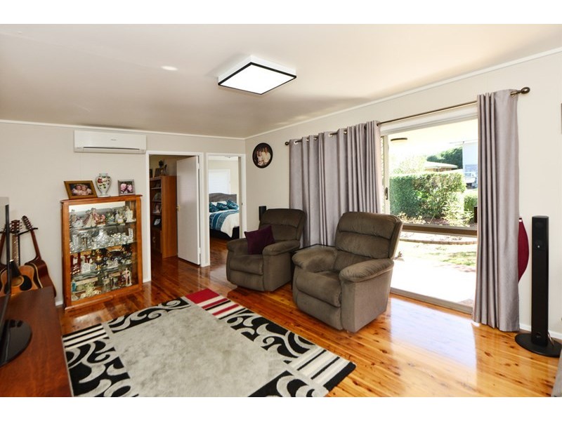 44 Ladner Street, Drayton QLD 4350