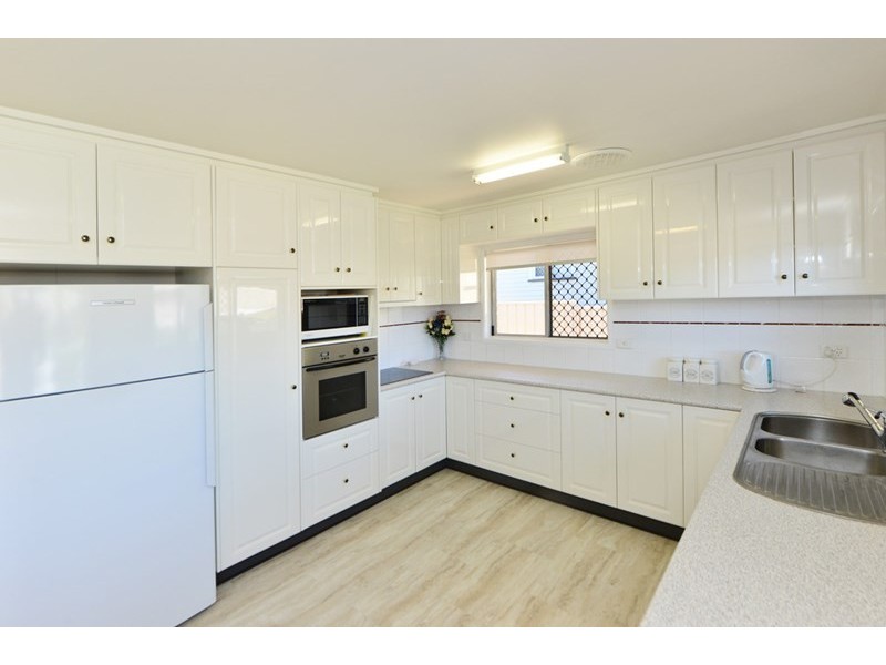 44 Ladner Street, Drayton QLD 4350