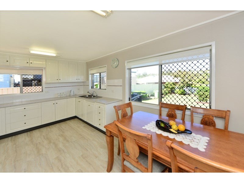 44 Ladner Street, Drayton QLD 4350