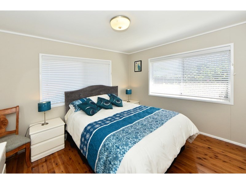 44 Ladner Street, Drayton QLD 4350