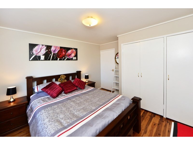 44 Ladner Street, Drayton QLD 4350