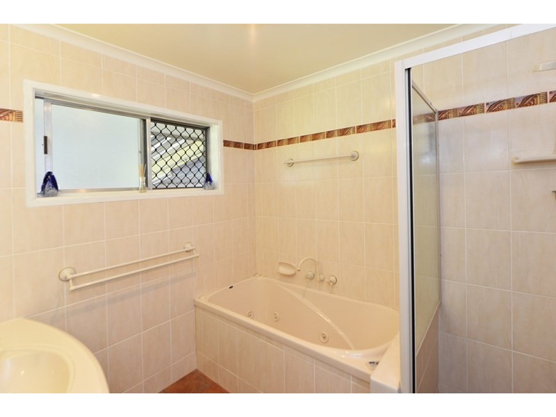 44 Ladner Street, Drayton QLD 4350