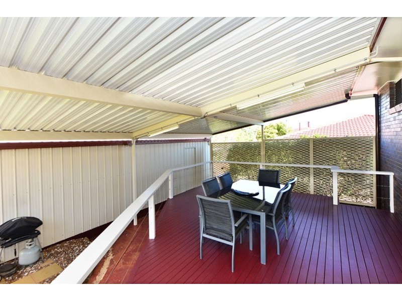 44 Ladner Street, Drayton QLD 4350