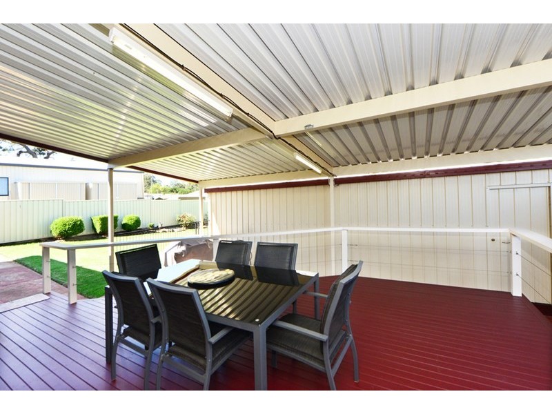 44 Ladner Street, Drayton QLD 4350