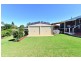 44 Ladner Street, Drayton QLD 4350