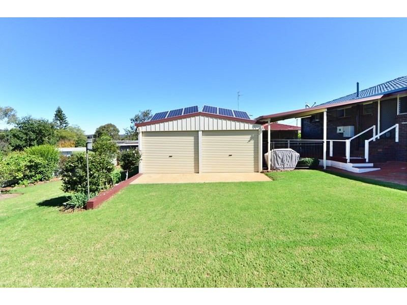 44 Ladner Street, Drayton QLD 4350
