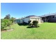 44 Ladner Street, Drayton QLD 4350