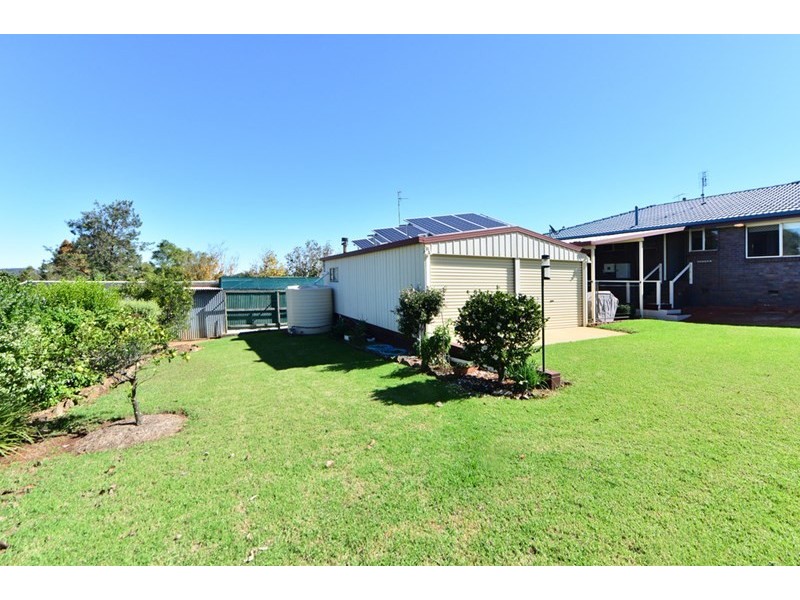 44 Ladner Street, Drayton QLD 4350