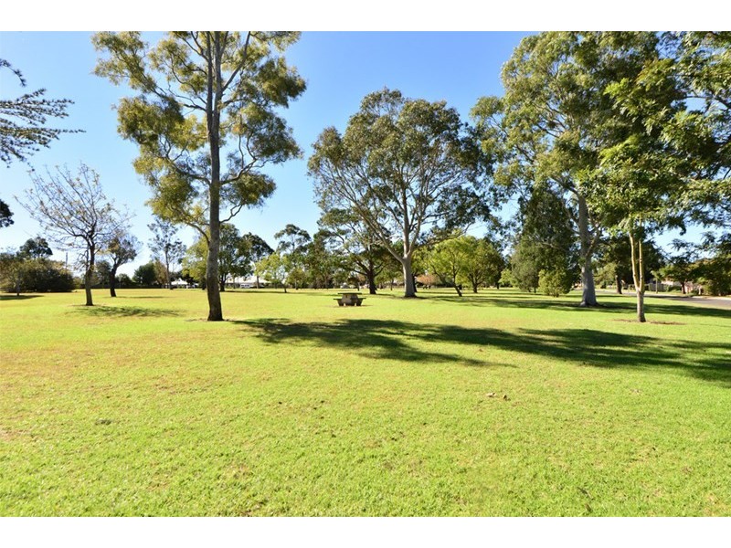 44 Ladner Street, Drayton QLD 4350