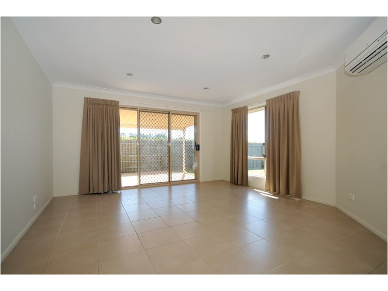 1/13 High Court Drive, Wilsonton QLD 4350