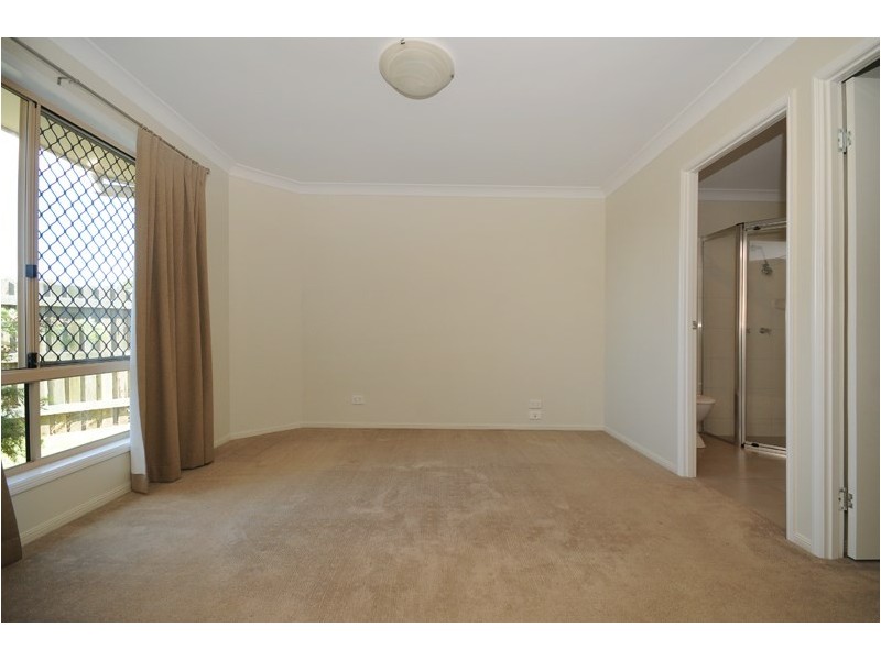 1/13 High Court Drive, Wilsonton QLD 4350