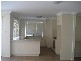2/2 Yearling Close, Glenvale QLD 4350