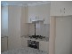 2/2 Yearling Close, Glenvale QLD 4350