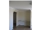 2/2 Yearling Close, Glenvale QLD 4350