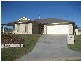 2/2 Yearling Close, Glenvale QLD 4350