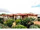 4 Poinsettia Court, Middle Ridge QLD 4350