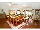 4 Poinsettia Court, Middle Ridge QLD 4350