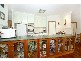 4 Poinsettia Court, Middle Ridge QLD 4350