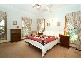 4 Poinsettia Court, Middle Ridge QLD 4350