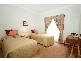 4 Poinsettia Court, Middle Ridge QLD 4350