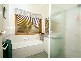 4 Poinsettia Court, Middle Ridge QLD 4350