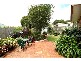 4 Poinsettia Court, Middle Ridge QLD 4350