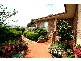 4 Poinsettia Court, Middle Ridge QLD 4350