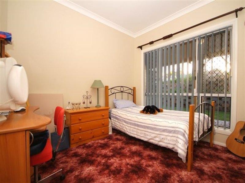 14 Trafalgar Street, Middle Ridge QLD 4350