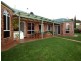 14 Trafalgar Street, Middle Ridge QLD 4350