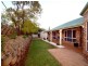 14 Trafalgar Street, Middle Ridge QLD 4350