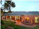 14 Trafalgar Street, Middle Ridge QLD 4350