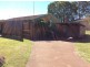 33 Hinkler Crescent, Wilsonton QLD 4350