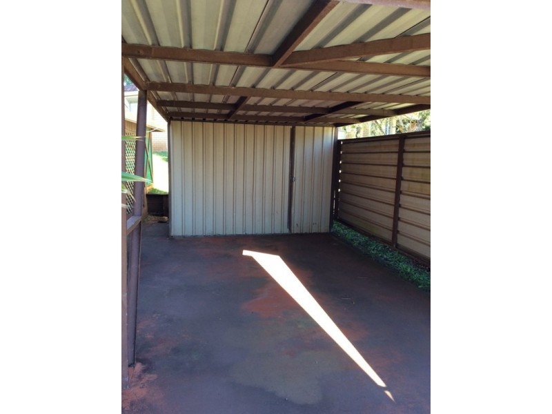 33 Hinkler Crescent, Wilsonton QLD 4350