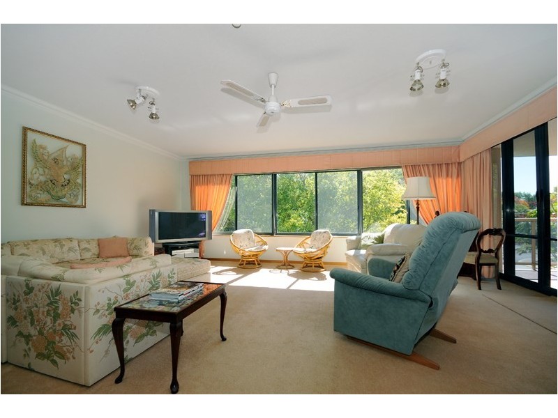 11/80 Margaret Street, East Toowoomba QLD 4350