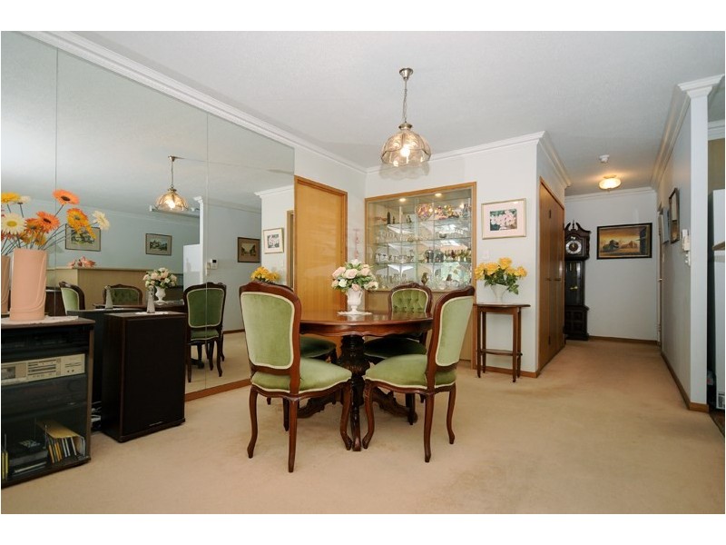 11/80 Margaret Street, East Toowoomba QLD 4350