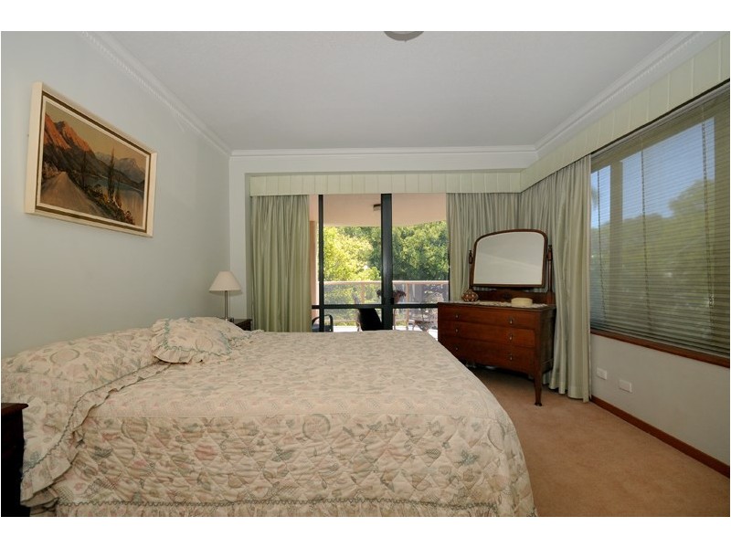 11/80 Margaret Street, East Toowoomba QLD 4350