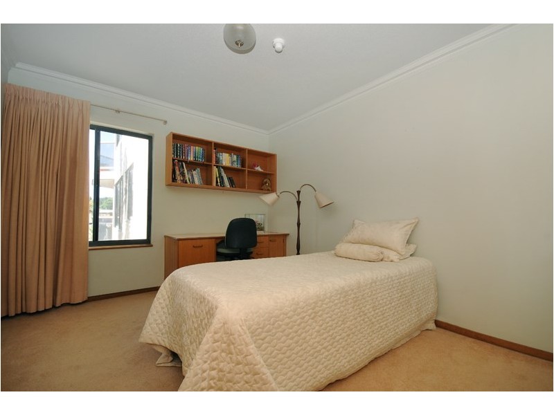 11/80 Margaret Street, East Toowoomba QLD 4350