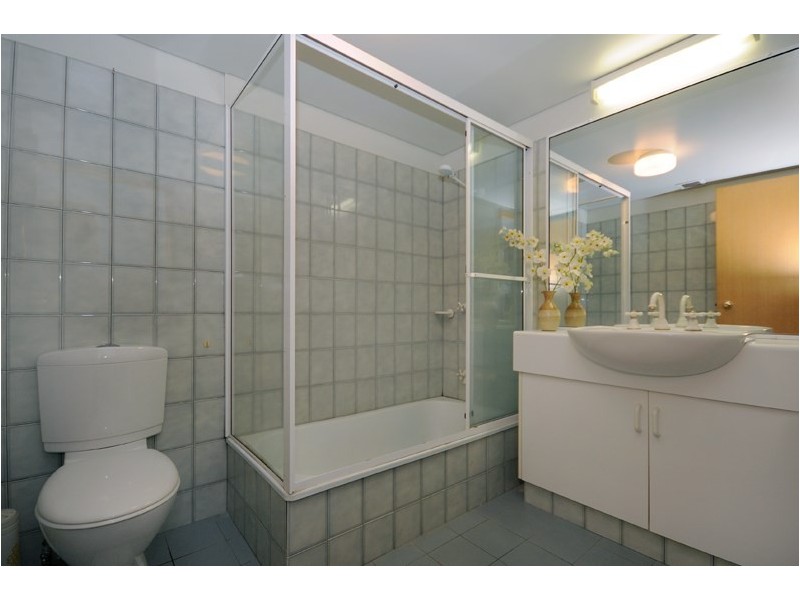 11/80 Margaret Street, East Toowoomba QLD 4350